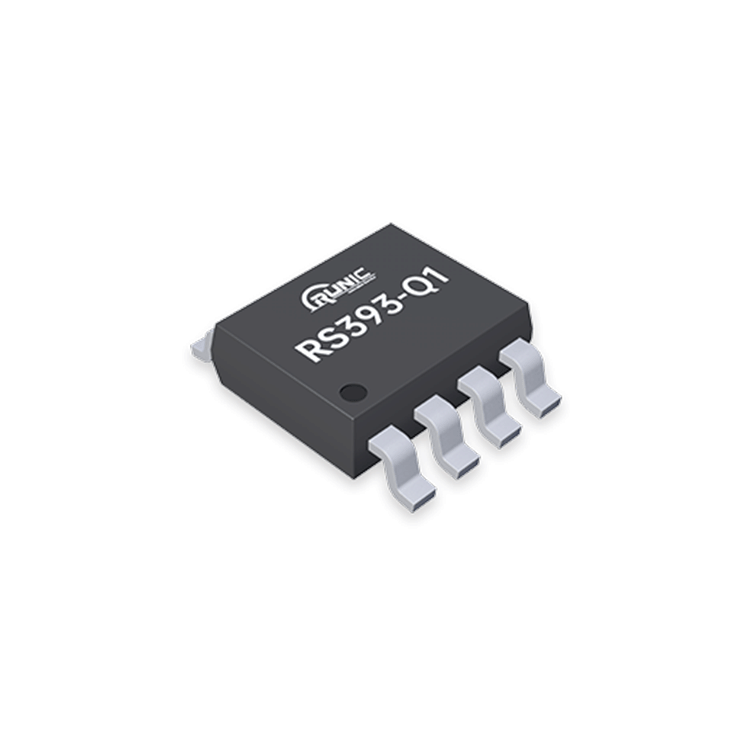 SOIC-8(SOP8)