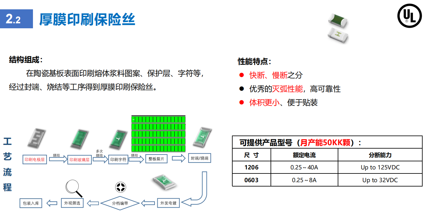 WAYQN維安厚膜印刷保險絲規格書.png